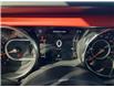 2023 Jeep Wrangler Rubicon (Stk: 23-021) in Hanover - Image 11 of 15