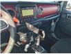 2023 Jeep Wrangler Rubicon (Stk: 23-021) in Hanover - Image 12 of 15