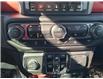 2023 Jeep Wrangler Rubicon (Stk: 23-021) in Hanover - Image 14 of 15