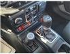 2023 Jeep Wrangler Rubicon (Stk: 23-021) in Hanover - Image 15 of 15