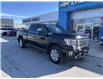 2023 GMC Sierra 2500HD Denali (Stk: 23-652) in Listowel - Image 1 of 21