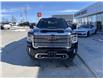 2023 GMC Sierra 2500HD Denali (Stk: 23-652) in Listowel - Image 2 of 21
