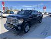 2023 GMC Sierra 2500HD Denali (Stk: 23-652) in Listowel - Image 3 of 21