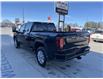 2023 GMC Sierra 2500HD Denali (Stk: 23-652) in Listowel - Image 4 of 21