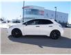 2020 Toyota Corolla Hatchback Base (Stk: U7226) in Barrie - Image 3 of 23