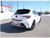 2020 Toyota Corolla Hatchback Base (Stk: U7226) in Barrie - Image 6 of 23