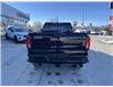 2023 GMC Sierra 2500HD Denali (Stk: 23-652) in Listowel - Image 5 of 21