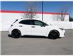 2020 Toyota Corolla Hatchback Base (Stk: U7226) in Barrie - Image 7 of 23