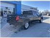2023 GMC Sierra 2500HD Denali (Stk: 23-652) in Listowel - Image 6 of 21
