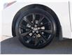 2020 Toyota Corolla Hatchback Base (Stk: U7226) in Barrie - Image 9 of 23