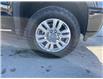 2023 GMC Sierra 2500HD Denali (Stk: 23-652) in Listowel - Image 8 of 21