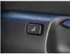2020 Toyota Corolla Hatchback Base (Stk: U7226) in Barrie - Image 13 of 23