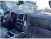 2023 GMC Sierra 2500HD Denali (Stk: 23-652) in Listowel - Image 9 of 21
