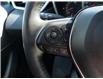 2020 Toyota Corolla Hatchback Base (Stk: U7226) in Barrie - Image 17 of 23