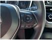 2020 Toyota Corolla Hatchback Base (Stk: U7226) in Barrie - Image 18 of 23