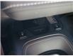 2020 Toyota Corolla Hatchback Base (Stk: U7226) in Barrie - Image 21 of 23
