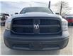 2022 RAM 1500 Classic Tradesman (Stk: 8117) in Sudbury - Image 2 of 14