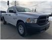 2022 RAM 1500 Classic Tradesman (Stk: 8117) in Sudbury - Image 3 of 14