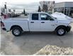 2022 RAM 1500 Classic Tradesman (Stk: 8117) in Sudbury - Image 4 of 14