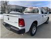 2022 RAM 1500 Classic Tradesman (Stk: 8117) in Sudbury - Image 5 of 14
