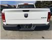 2022 RAM 1500 Classic Tradesman (Stk: 8117) in Sudbury - Image 6 of 14