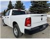 2022 RAM 1500 Classic Tradesman (Stk: 8117) in Sudbury - Image 7 of 14