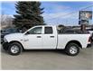 2022 RAM 1500 Classic Tradesman (Stk: 8117) in Sudbury - Image 8 of 14