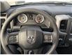 2022 RAM 1500 Classic Tradesman (Stk: 8117) in Sudbury - Image 11 of 14