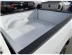 2022 RAM 1500 Classic Tradesman (Stk: 8117) in Sudbury - Image 14 of 14