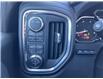 2023 GMC Sierra 2500HD Denali (Stk: 23-652) in Listowel - Image 13 of 21