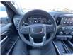 2023 GMC Sierra 2500HD Denali (Stk: 23-652) in Listowel - Image 18 of 21