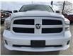 2022 RAM 1500 Classic Tradesman (Stk: 8091) in Sudbury - Image 2 of 14