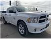2022 RAM 1500 Classic Tradesman (Stk: 8091) in Sudbury - Image 3 of 14