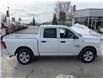 2022 RAM 1500 Classic Tradesman (Stk: 8091) in Sudbury - Image 4 of 14