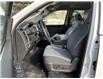 2022 RAM 1500 Classic Tradesman (Stk: 8091) in Sudbury - Image 9 of 14