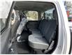 2022 RAM 1500 Classic Tradesman (Stk: 8091) in Sudbury - Image 10 of 14