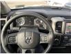 2022 RAM 1500 Classic Tradesman (Stk: 8091) in Sudbury - Image 11 of 14