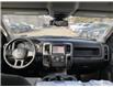 2022 RAM 1500 Classic Tradesman (Stk: 8091) in Sudbury - Image 13 of 14
