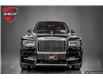 2020 Rolls-Royce Cullinan  in Oakville - Image 9 of 36