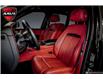 2020 Rolls-Royce Cullinan  in Oakville - Image 14 of 36