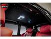 2020 Rolls-Royce Cullinan  in Oakville - Image 16 of 36