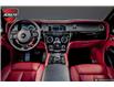 2020 Rolls-Royce Cullinan  in Oakville - Image 17 of 36