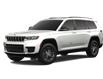 2023 Jeep Grand Cherokee L Limited (Stk: 23-1006) in Saint-Eustache - Image 1 of 1
