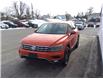 2018 Volkswagen Tiguan Highline (Stk: 230138) in Ottawa - Image 6 of 22