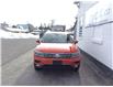 2018 Volkswagen Tiguan Highline (Stk: 230138) in Ottawa - Image 7 of 22