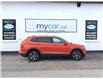 2018 Volkswagen Tiguan Highline (Stk: 230138) in Ottawa - Image 2 of 22