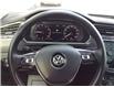 2018 Volkswagen Tiguan Highline (Stk: 230138) in Ottawa - Image 12 of 22