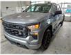 2023 Chevrolet Silverado 1500 Custom (Stk: 8K23117) in Thetford Mines - Image 2 of 7