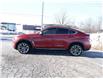 2016 BMW X6 xDrive35i (Stk: 22714B) in Mississauga - Image 3 of 29