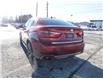 2016 BMW X6 xDrive35i (Stk: 22714B) in Mississauga - Image 4 of 29